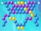 Mäng Bubble Shooter Classic Internetis