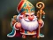 Mäng King Dwarf Man Escape Internetis