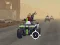 Mäng Grandfather Road Chase: Realistic Shooter Internetis