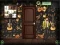 Mäng Amgel Easy Room Escape 189 Internetis