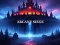 Mäng Arcane Siege Internetis