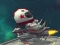Mäng Moto Space Racing: 2 Player Internetis
