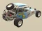 Mäng Beach Buggy Internetis