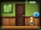 Mäng Amgel Kids Room Escape 205 Internetis