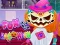 Mäng Fun Halloween Internetis