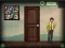 Mäng Amgel Easy Room Escape 190 Internetis