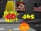 Mäng Monkey Go Happy Stage 465 Internetis