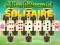 Mäng Alien Pyramid Solitaire Internetis