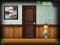 Mäng Amgel Kids Room Escape 206 Internetis
