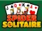 Mäng Spider Solitaire Internetis
