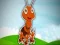 Mäng Fire Ant Family Rescue Internetis