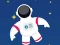 Mäng Spaceman Internetis