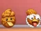 Mäng Exciting Puzzle Find Groundnut Guy Internetis