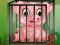 Mäng Piggy Prison Break Internetis