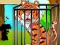 Mäng Tiger Last Roar Internetis