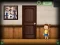 Mäng Amgel Kids Room Escape 207 Internetis