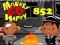 Mäng Monkey Go Happy Stage 852 Internetis