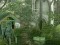 Mäng Mystery Garden Escape Internetis
