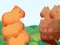 Mäng Capybaradise Internetis