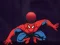 Mäng Marvel Spider-man Venoms Vengeance Internetis