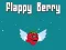 Mäng Flappy Berry Internetis