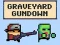 Mäng Graveyard Gundown Internetis