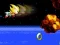 Mäng The Doomsday Zone Remastered Internetis