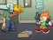 Mäng FNF VS The Skull Kid: Newgrounds Rhythm Rebels Internetis