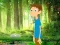 Mäng Mischievous Boy Jungle Escape Internetis