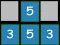 Mäng Memory game Internetis