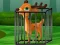 Mäng Deer Dash to Freedom Internetis