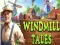Mäng Windmill Tales Internetis