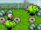 Mäng Super Bomberman 4 Internetis