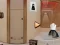 Mäng Mystery Hotel Trap Escape Internetis