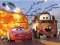 Mäng Jigsaw Puzzle: Cars Internetis