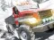 Mäng Ultimate 4X4 Sim Internetis