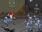 Mäng Crazy Zombie Unlimited Came Out Internetis