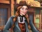 Mäng Western Whodunit Internetis