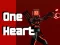 Mäng One Heart Internetis