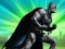 Mäng Batman Fighter Internetis