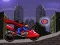 Mäng Batman Vs Superman Race Internetis