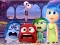 Mäng Jigsaw Puzzle: Inside Out Internetis