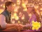 Mäng Jigsaw Puzzle: Rapunzel Internetis