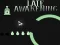 Mäng Late Awakening Internetis