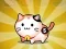 Mäng Idle Cat Internetis