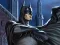 Mäng Batman Revolutions Internetis