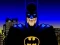 Mäng Batman Revenge Of The Joker Internetis