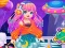 Mäng Kiddo Cute Galaxy Internetis