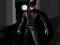 Mäng Batman Costume Internetis