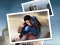 Mäng Superman Returns Internetis
